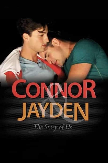 Connor & Jayden